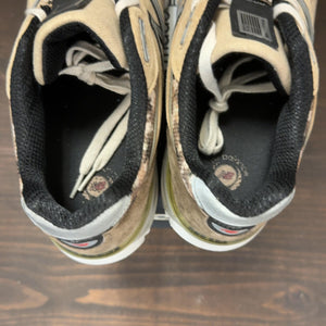 New Balance 990v4 Camo Size 10.5 (Pre-Owned) - Image 6