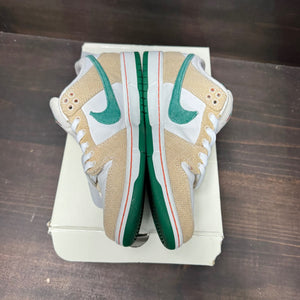Nike SB Dunk Low Jarritos - Image 4