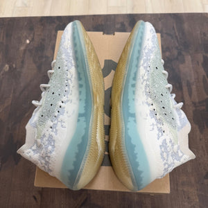 adidas Yeezy Boost 380 Alien Blue - Image 6