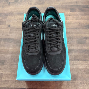 Nike Air Force 1 Low Tiffany & Co. 1837 - Image 2