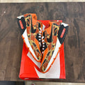 Nike Air Max 90 Duck Camo Orange - Image 1