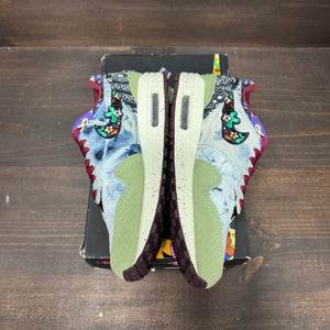Nike Air Max 1 SP Concepts Mellow - Image 4