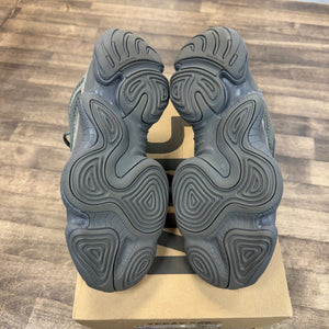 adidas Yeezy 500 Granite - Image 4