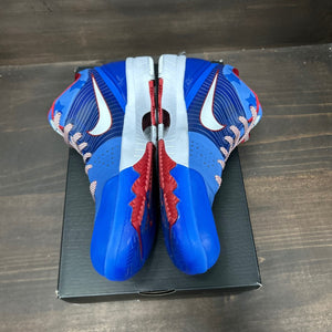 Nike Kobe 4 Protro Philly (2024) - Image 4