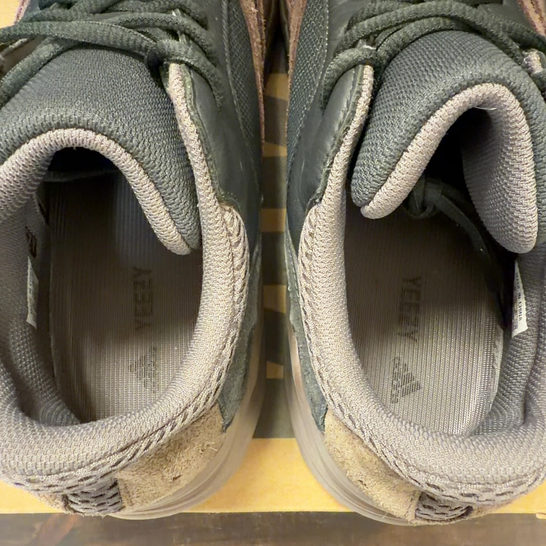 adidas Yeezy Boost 700 Mauve Size 13 (Pre-Owned)