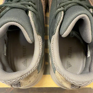 adidas Yeezy Boost 700 Mauve Size 13 (Pre-Owned)