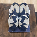 Jordan 6 Retro Midnight Navy (2022) - Image 5