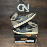 Jordan 1 Retro High OG Palomino - Image 1