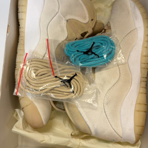 Jordan 10 Retro SoleFly 10th Anniversary - Image 8