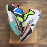 Nike KD 7 What the KD Size 8.5 (Pre-Owned) - Image 1