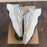 adidas Yeezy Boost 700 V2 Cream - Image 1