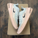 Nike Air Max Axis Washed Coral Aura (Women's) Size 8.5W (Pre-Owned) - Image 1
