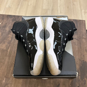 Jordan 11 Retro Jubilee 25th Anniversary - Image 3