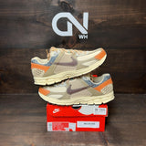 Nike Zoom Vomero 5 Sashiko - Image 1