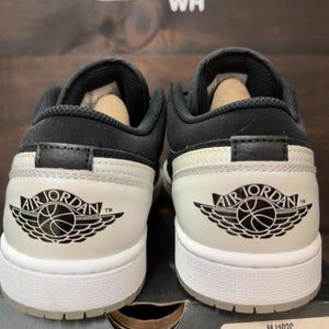 Jordan 1 Low Diamond Shorts - Image 4