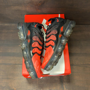 Nike Air VaporMax Plus Darth Maul - Image 2