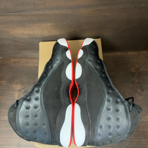 Jordan 13 Retro Playoffs (2023) Size 10.5 (Pre-Owned) - Image 6