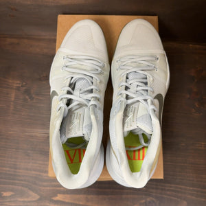 Nike Kyrie 3 Time to Shine Size 12 (Pre-Owned) - Image 5