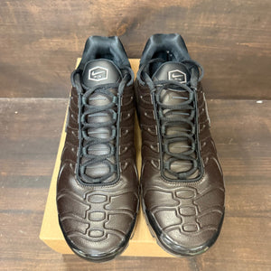 Nike Air Max Plus Premium Paris Size 11.5 (Pre-Owned) - Image 2