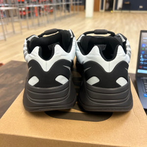 adidas Yeezy Boost 700 MNVN Blue Tint - Image 4