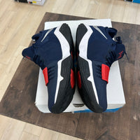 Nike PG 1 USA - Image 3