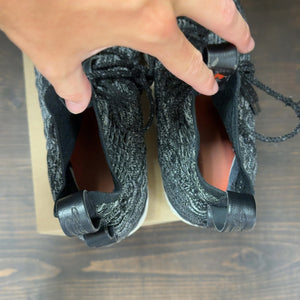 Nike LeBron 15 Ashes Size 12 (Pre-Owned) - Image 6