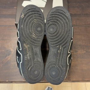 Nike Air Force 1 Low Cactus Plant Flea Market Black (2024) - Image 8