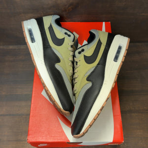 Nike Air Max 1 SC Dark Stucco - Image 2