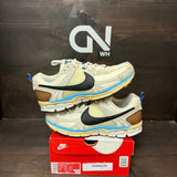 Nike Zoom Vomero 5 Designed by Japan (Women's) - Image 1