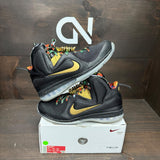 Nike LeBron 9 Watch the Throne (2022) - Image 1