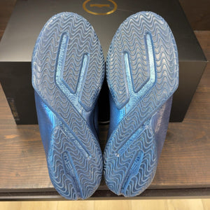 Nike LeBron 23 Out for Redemption (Translucent Outsole) Size 11.5 (Pre-Owned) - Image 8