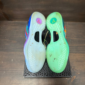Nike Kobe 8 Protro What The (2025) - Image 6
