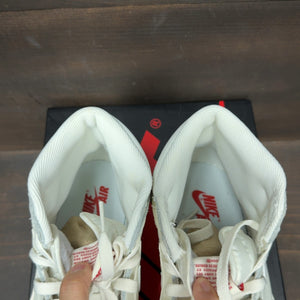Jordan 1 Retro High OG Sail - Image 4