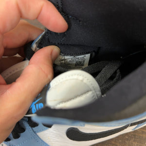 Jordan 1 Retro High OG University Blue - Image 7