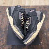 Jordan 3 Retro OG SP A Ma Maniére While You Were Sleeping (Women's) - Image 1