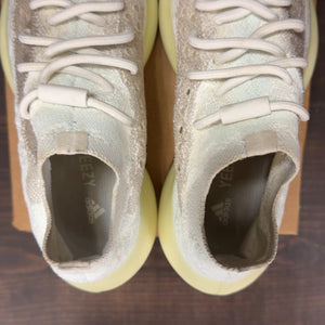 adidas Yeezy Boost 380 Calcite Glow Size 5 (Pre-Owned) - Image 6