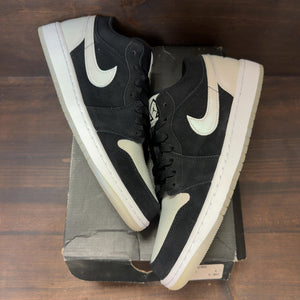 Jordan 1 Low Diamond Shorts - Image 2