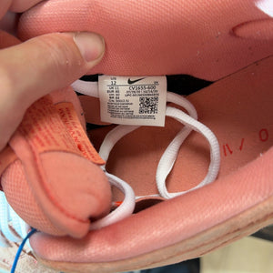 Nike SB Dunk Low Pink Pig Size 12 (Pre-Owned) - aux