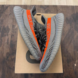 adidas Yeezy Boost 350 V2 Beluga Reflective - Image 1