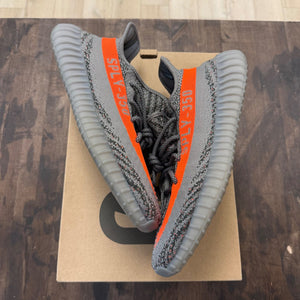 adidas Yeezy Boost 350 V2 Beluga Reflective - Image 1