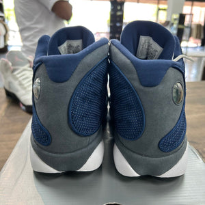 Jordan 13 Retro Flint (2020) - Image 4