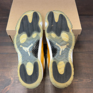 Jordan 11 Retro Low Closing Ceremony Size 13.5 (Pre-Owned) - Image 6