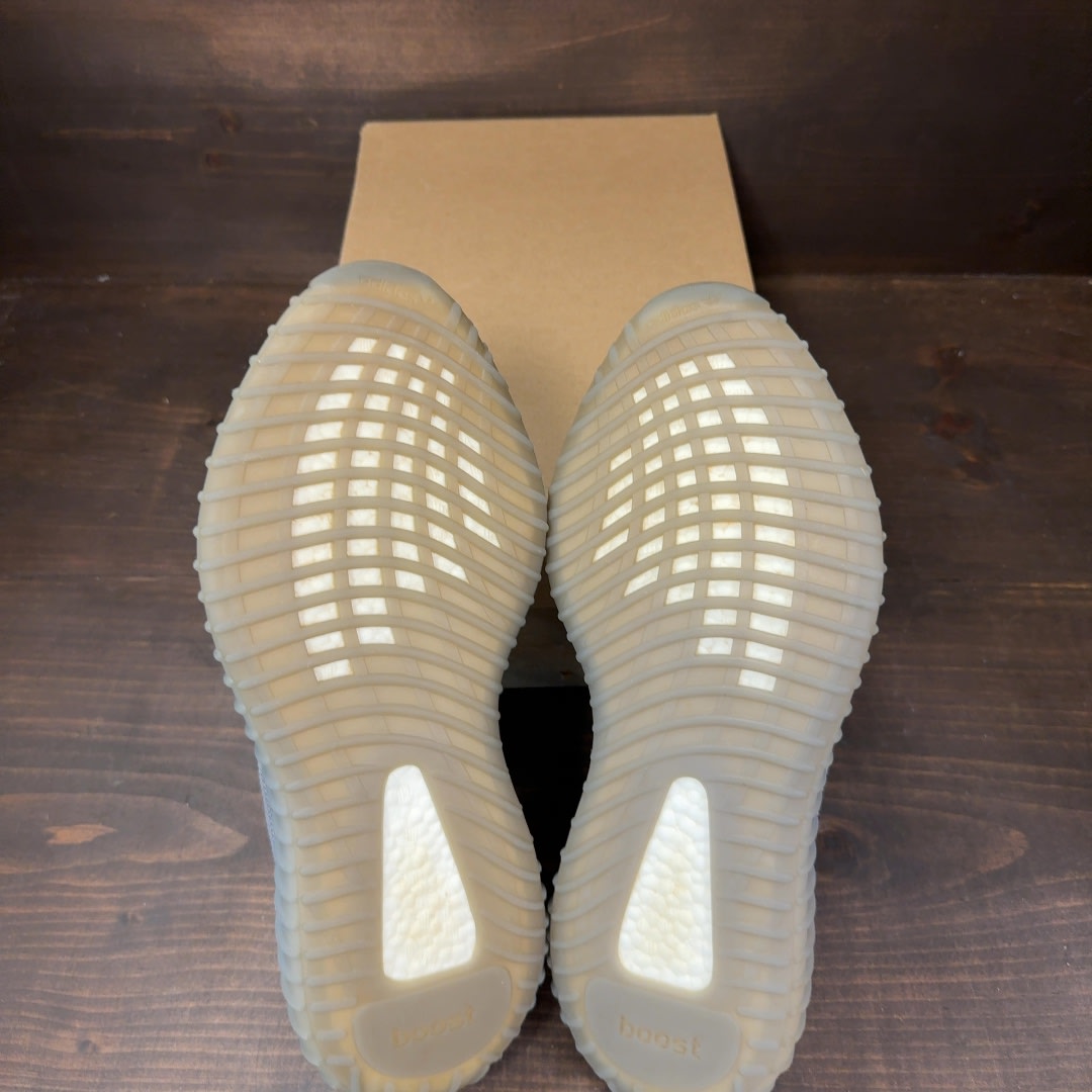adidas Yeezy Boost 350 V2 Beluga 2.0 Size 12 (Pre-Owned) - Image 7
