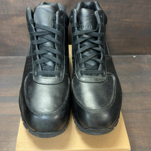 Nike Air Max Goadome 865031 Black Size 11 (Pre-Owned) - Image 3