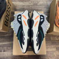 adidas Yeezy Boost 700 Wave Runner - Image 3