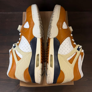 Nike Air Trainer 3 Medicine Ball (2014) Size 12 (Pre-Owned) - Image 6
