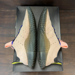 adidas Kamanda Dragon Ball Z Majin Buu - Image 6