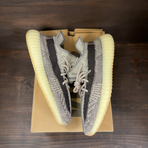adidas Yeezy Boost 350 V2 Zyon Size 9 (Pre-Owned)