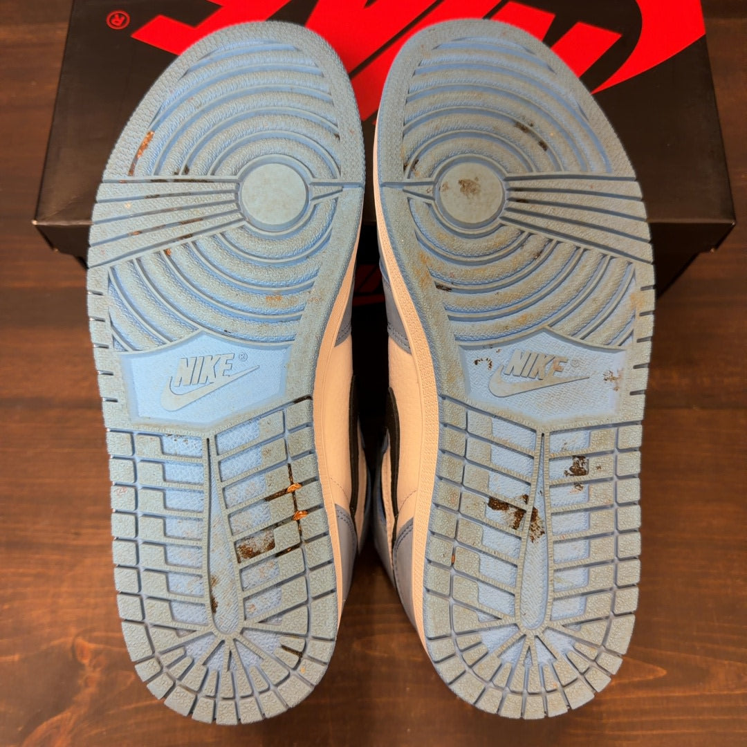 Jordan 1 Retro High OG University Blue - Image 6