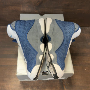 Jordan 13 Retro Flint (2020) - Image 4